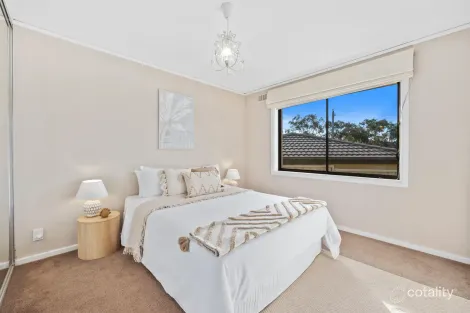 Property photo of 80A Arndell Street Macquarie ACT 2614