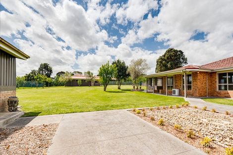 Property photo of 39-40 Carolyn Close Narre Warren North VIC 3804