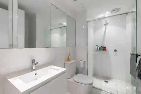 Property photo of 504/20 Hindmarsh Square Adelaide SA 5000