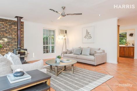 Property photo of 16 Renfrew Drive Hawthorndene SA 5051