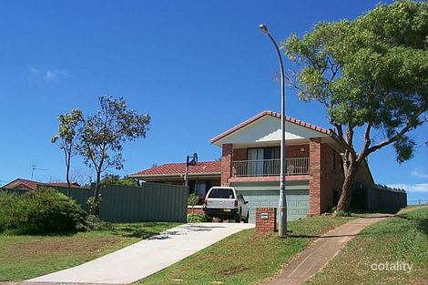 14 Mitchell Cct, Port Macquarie, NSW 2444