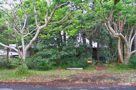 41 Tourmaline Ave, Pearl Beach, NSW 2256