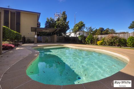 Property photo of 13/3 Short Street Caboolture QLD 4510