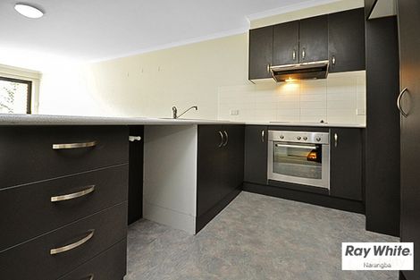 Property photo of 13/3 Short Street Caboolture QLD 4510