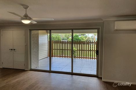 Property photo of 2/21 Hillside Street Newtown QLD 4350