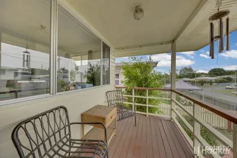 Property photo of 21 Trevally Street Toolooa QLD 4680