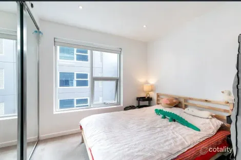 Property photo of 504/20 Hindmarsh Square Adelaide SA 5000