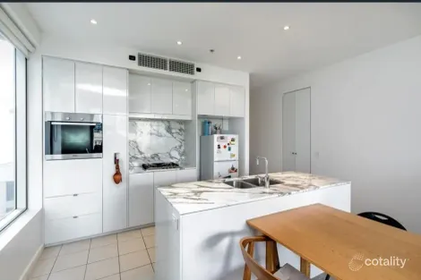 Property photo of 504/20 Hindmarsh Square Adelaide SA 5000