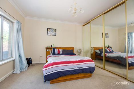 Property photo of 1/300 Norfolk Street East Albury NSW 2640