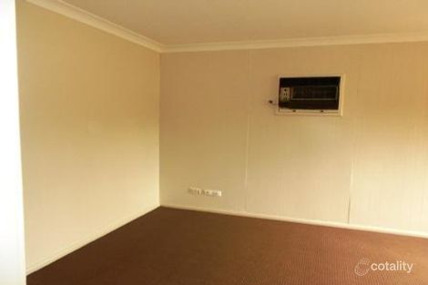 Property photo of 4 Leo Place Hebersham NSW 2770