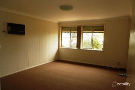 Property photo of 4 Leo Place Hebersham NSW 2770