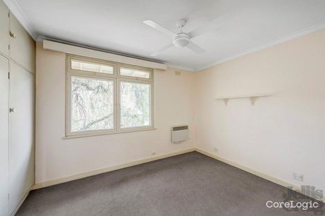 Property photo of 23 Southampton Drive Langwarrin VIC 3910