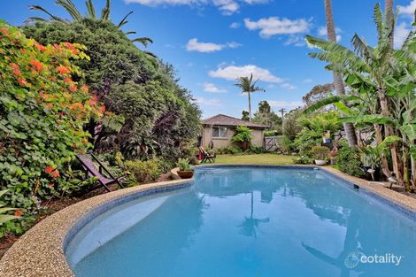 Property photo of 23 Moolah Road Terrey Hills NSW 2084