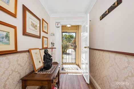 47b Glenbank Cres, Kallaroo, WA 6025