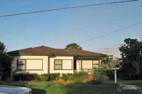 2 Mavor Cres, Frenchs Forest, NSW 2086