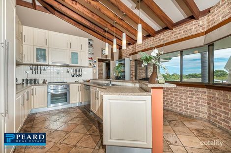Property photo of 120 Caridean Street Heathridge WA 6027