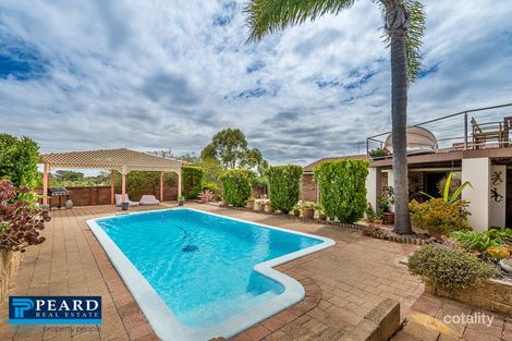 Property photo of 120 Caridean Street Heathridge WA 6027