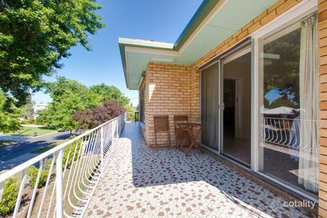 Property photo of 1/300 Norfolk Street East Albury NSW 2640