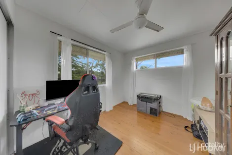 Property photo of 21 Trevally Street Toolooa QLD 4680