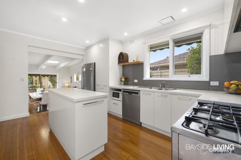 Property photo of 27 Nicholas Grove Heatherton VIC 3202