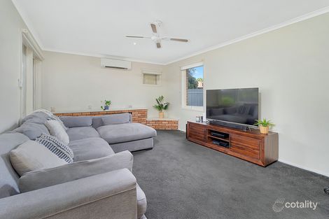 Property photo of 55 Cassia Street Surrey Downs SA 5126