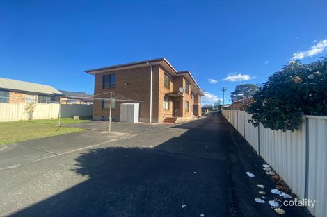 3/227 Princes Hwy, Albion Park Rail, NSW 2527