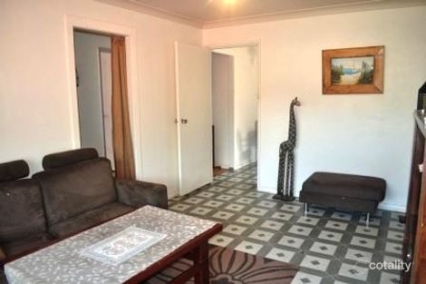 Property photo of 4 Leo Place Hebersham NSW 2770