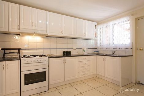 8/20 Taylor St, Araluen, NT 0870