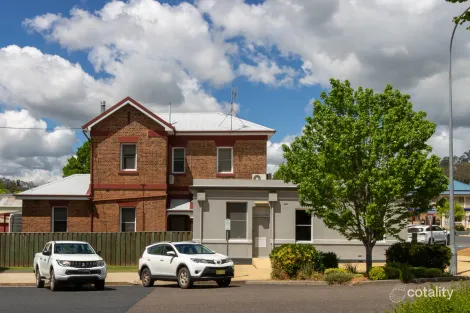 46n-48n Derby St, Walcha, NSW 2354