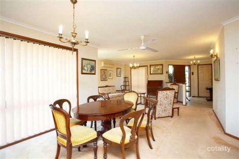 Property photo of 19 Tingward Street The Gap QLD 4061