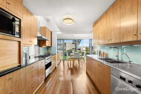 Property photo of 10A Conway Avenue Rose Bay NSW 2029