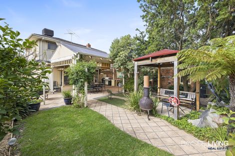 Property photo of 27 Nicholas Grove Heatherton VIC 3202