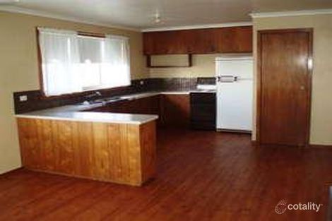 Property photo of 1 Saunders Place Prospect TAS 7250