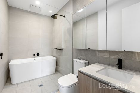 Property photo of 390 Duke Street Sunshine North VIC 3020