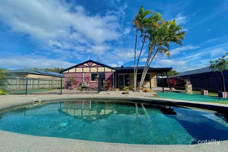 48 Village Way, Little Mountain, QLD 4551