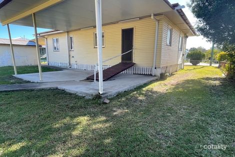 Property photo of 26 Charlotte Street Basin Pocket QLD 4305