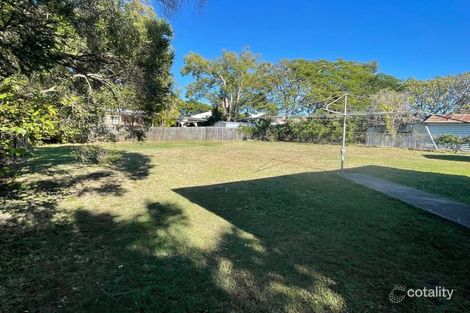 Property photo of 26 Charlotte Street Basin Pocket QLD 4305