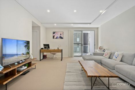 Property photo of 8/13 Fisher Avenue Pennant Hills NSW 2120