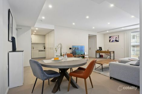 Property photo of 8/13 Fisher Avenue Pennant Hills NSW 2120