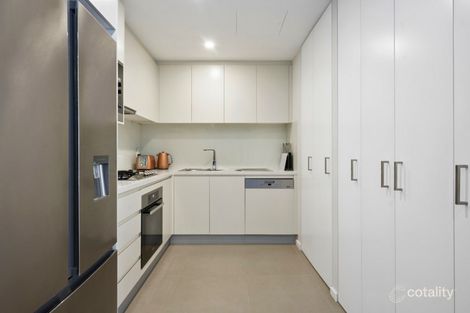 Property photo of 8/13 Fisher Avenue Pennant Hills NSW 2120