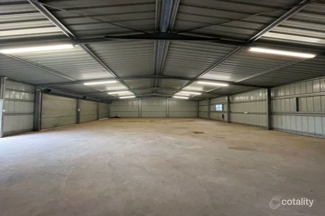 Property photo of LOT 37 Tiereyboo Street Condamine QLD 4416