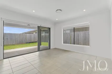 Property photo of 5 Forest Avenue Ormeau QLD 4208