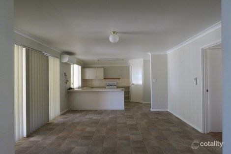 Property photo of 3 Reid Place Boyup Brook WA 6244