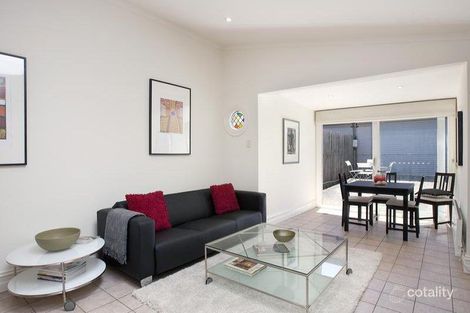 Property photo of 38 Ireland Street West Melbourne VIC 3003