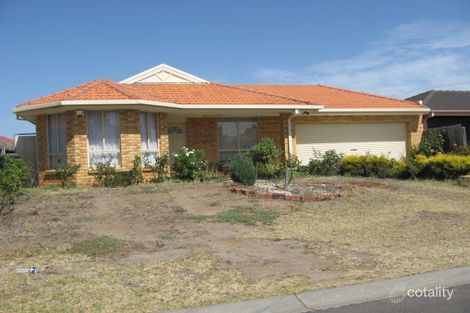 7 Duneed Way, Delahey, VIC 3037