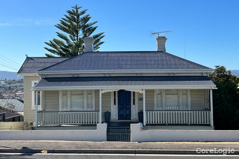 Property photo of 19 Hillside Crescent West Launceston TAS 7250