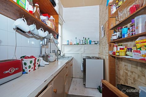 Property photo of 5 Rattle Street New Town TAS 7008