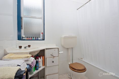 Property photo of 5 Rattle Street New Town TAS 7008