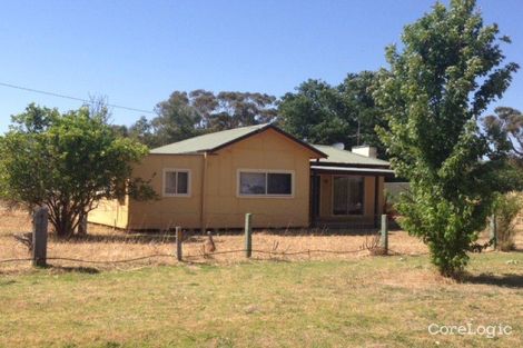 Property photo of 1 Grubben Road Henty NSW 2658