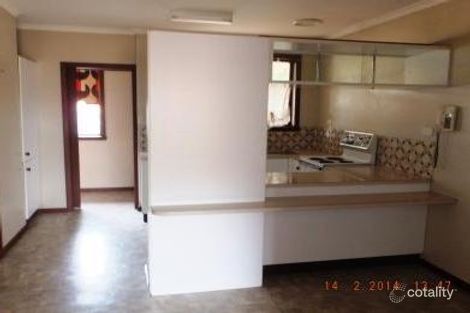 Property photo of 1/11 Bowe Street Shepparton VIC 3630